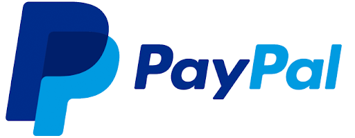 pay with paypal - iCarly Store